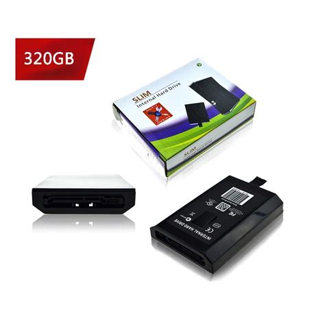 XBOX360硬盘游戏自选安装带封面模拟器大全自制拷贝-淘宝网