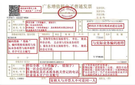 第一类医疗器械生产备案凭证-公司档案-宁波新芝生物科技股份有限公司