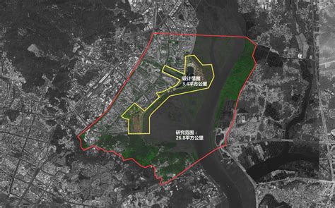 听，建筑在诉说/航拍泉州古城 感受“海丝”魅力-民生- 东南网