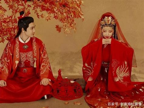 探索唐宋时期婚姻的变化，制度和观念都是当时社会发展的缩影_知秀网