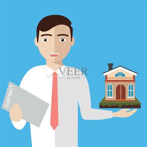 【经纪人】全国房地产经纪人职业资格考试用书《房地产经纪职业导论（2018年版）