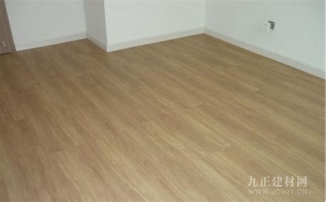 [上海存惠装饰]纯实木地板有甲醛吗 纯实木地板优点有哪些_公司动态__装信通网