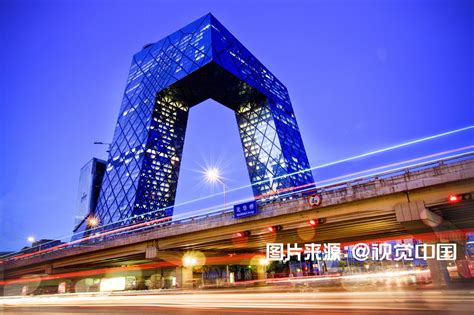 北京自贸区亮相，为什么说它的含金量非常高？_手机新浪网