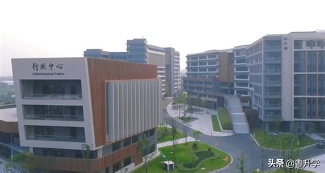 广州应用科技学院是几本，广州应用科技学院是几本院校
