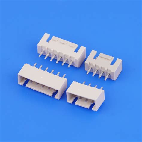 Y11P-0804TK2 Y11P-0804ZJ10 圆形连接器 4芯插头插座 焊接接插件-淘宝网