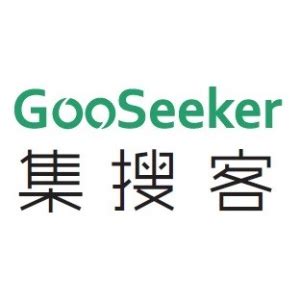 【集搜客GooSeeker】gooseeker-ZOL下载