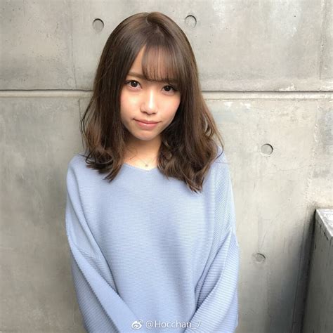 加藤玲奈图片