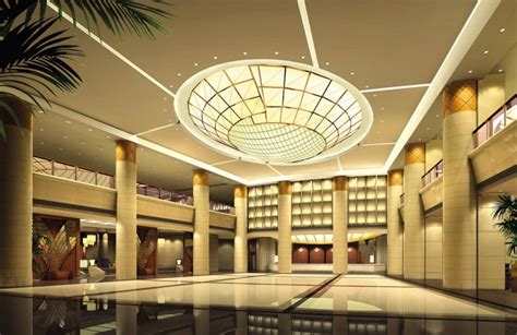 大型年会场地预订|长沙雨花区可以容纳600人的年会酒店推荐：长沙华雅国际大酒店-丫空间