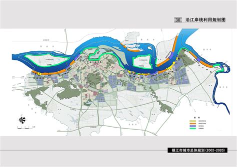 镇江新区城乡一体化农业产业发展规划