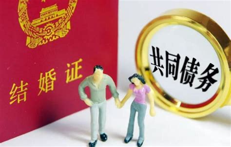 2021年离婚夫妻共同债务怎么认定？2021年离婚夫妻共同债务新规
