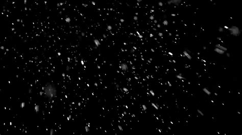 4k降雪雪花粒子,下雪纯色背景,alpha透明通道—高清视频下载、购买_视觉中国视频素材中心