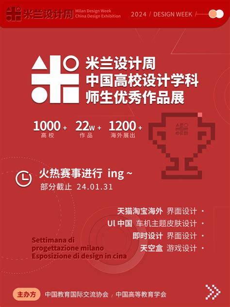 《创意我筑梦》第七届全国大学生广告艺术大赛视觉海报设计第四稿|平面|海报|张小嘿 - 原创作品 - 站酷 (ZCOOL)