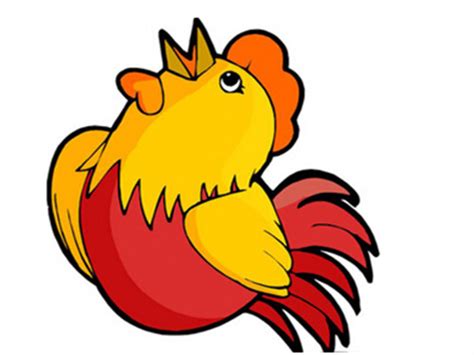 1981年属鸡取名宜用字 属鸡取名的吉祥字