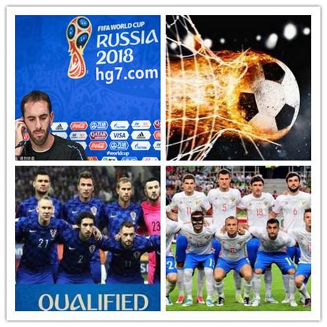 欧洲杯战报：意大利2:1比利时，西班牙点球淘汰瑞士，半决赛迎西意大战 | 体育大生意