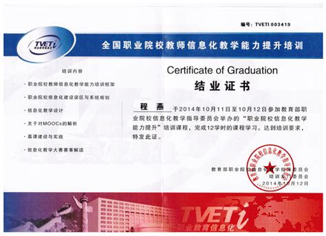 建设施工行业质量管理体系认证 - 中匠国际认证有限公司