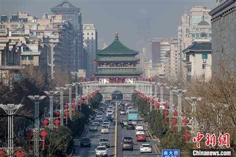 中国—中亚峰会的欢迎晚宴上，又见到了熟悉的长城“身影” 令世界瞩目的中国—中亚峰会5月18日至19日在陕西西安举行。这是中国同哈萨克斯坦 ...
