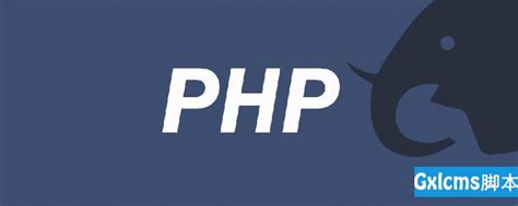 全开源易支付H5购物商城系统PHP源码 - 云创源码