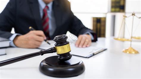 刑事诉讼法律咨询-名律师法律服务平台