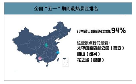 2021年贵州省接待旅游总人数、入境旅游人数及旅游收入统计分析_华经情报网_华经产业研究院