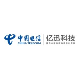 行业资讯_深圳品网科技有限公司