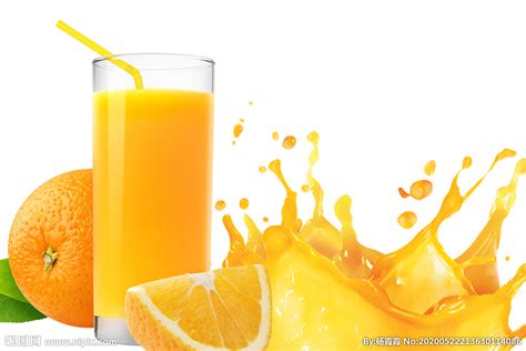 橙汁,玻璃杯,水罐,果汁,饮料,水壶,寒冷,清新,一个物体,背景分离摄影素材,汇图网www.huitu.com