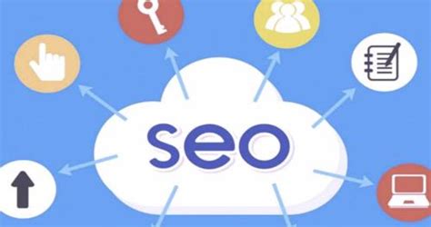 百度SEO优化流程详解（从研究到网站优化的全流程）-8848SEO