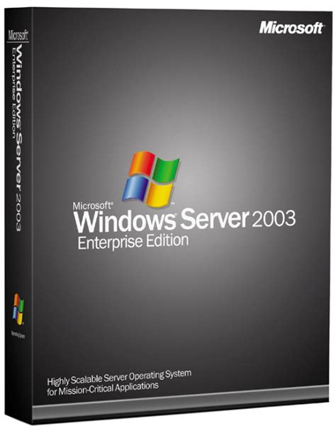 为什么应该从上一个Windows Server版本升级到Windows Server 2008？