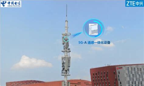 广东建设5G基站超11万座 PCB市场前景广阔-技术动态-jdbpcb.com
