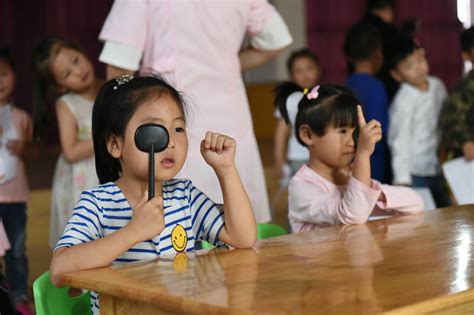 南昌大学附属眼科医院