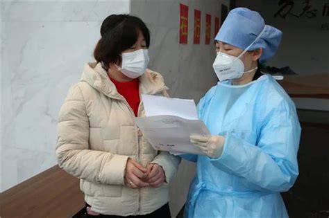隔离期满，上海嘉定一隔离点165名入境人员解除医学观察|救助站 ...
