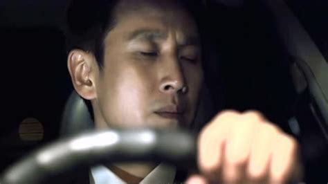 韩国犯罪电影《走到尽头》，一部结局令人意想不到的电影。