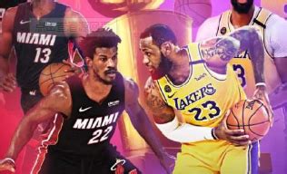 NBA总决赛赛程公布，六大看点你最关心哪一点？__凤凰网