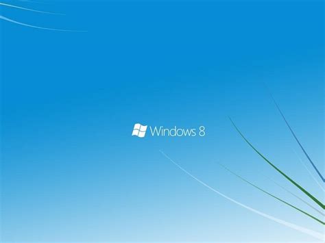 Windows 8图册_360百科