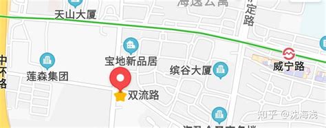 上海车管所地址+电话+上班时间- 本地宝