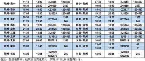 机场时刻表,机场班,班时刻表(第6页)_大山谷图库