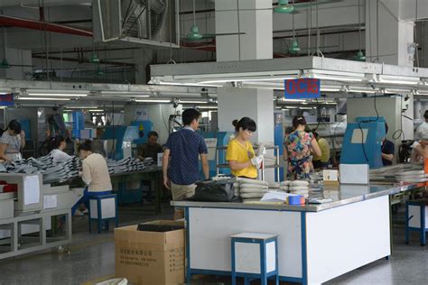T-2822-广州中台鞋材公司