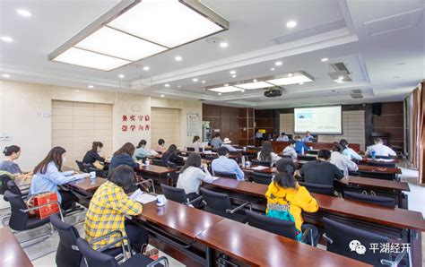 打造工程师“训练营”，共享人才组团“攻关”-上海交大平湖智能光电研究院