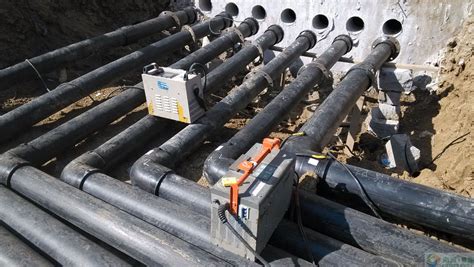 工艺管道工程-苏州星煌工业设备安装有限公司