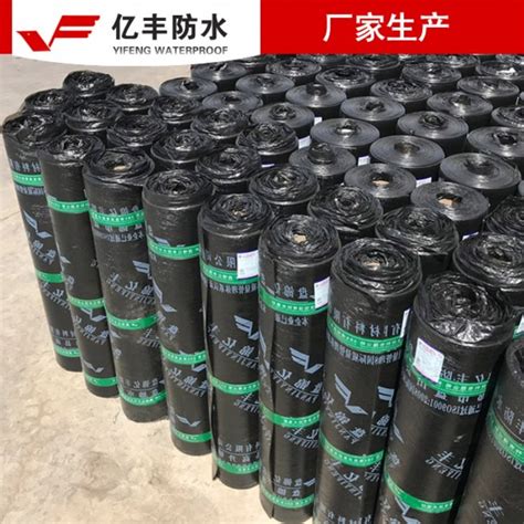 【TPZ防水卷材价格】价格_厂家-中国供应商