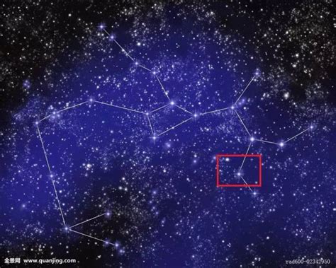 人马座是什么星座，希腊神话与星座——巨蟹座_可可情感网