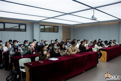 浙江农林大学第二十三次学生代表大会、第四次研究生代表大会举行-浙江农林大学