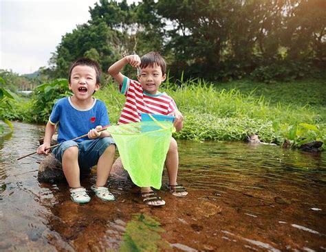 天津夏季周边游适合带孩子去的地方，夏日周边游 - 周边游玩 - 昆明康辉旅行社