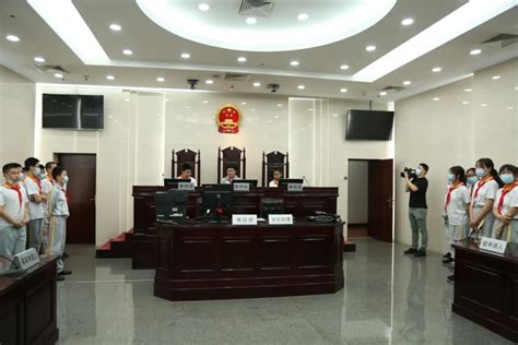蓬江区人民法院荷塘人民法庭电话,地址