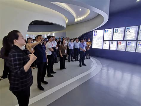 科技创新成果加速落地 北京壹号总部实现有效承接_资讯_大众网