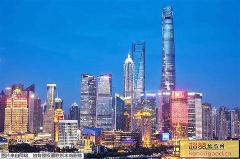 黄浦区(上海2035总体规划)单元规划,总用地面积20.5平方公里_房产资讯_房天下