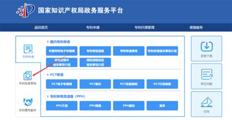 成绩查询！江西省2021年体育类专业考试成绩已发布