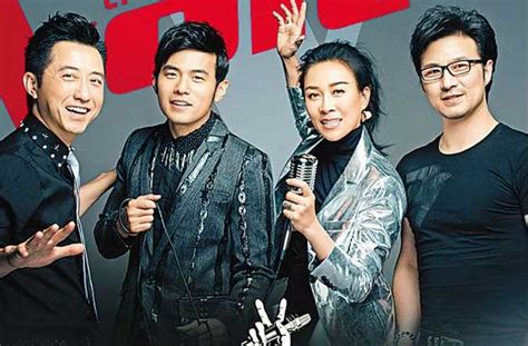 中国好声音第一季刘欢战队有个少教民族歌手唱的歌：爱上你的美_中国好声音1、2、3、4、5、6期歌手名字和唱的歌曲名 - 早旭经验网