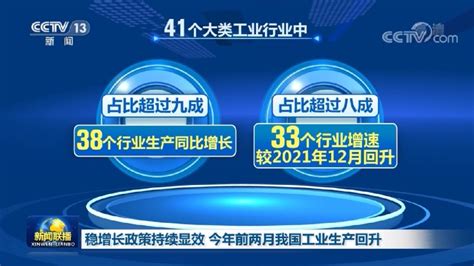 当代广西网 -- 打好工业振兴战 迈开发展新步伐——桂林市七星区全力构建现代化产业体系