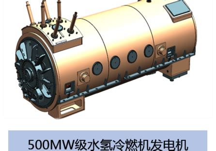 科学网—世界级工业帝国系列--上海电气（中国）（转载） - 张忆文的博文