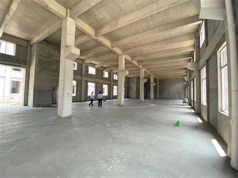钢结构厂房报价-沧州胜达重工钢结构制造有限公司